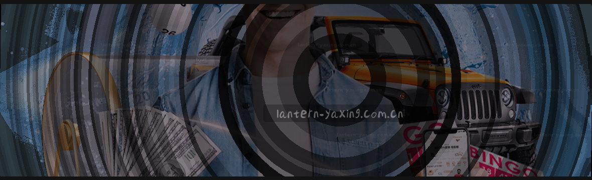 赛况实时观察站——8字，聚焦赛况观察与数据查询。
