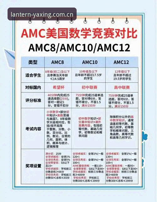 手机版亚星数据查询与电脑端赛事指南对比：移动优先是升级还是妥协？