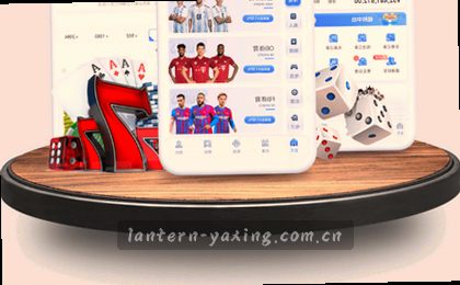 1. 快速响应支持
2. 贴心帮助指南
3. 问题随时解答
4. 专业售后护航